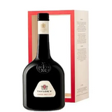 Taylor’s Historical Collection III Reserve Tawny