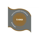 Te Henga Sauvignon Blanc