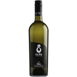 Te Pā Sauvignon Blanc Oke