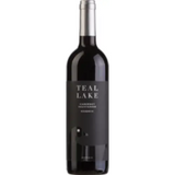Teal Lake Cabernet Sauvignon Reserve