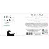 Teal Lake Chardonnay