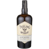 Teeling Blended Irish Whiskey Small Batch