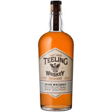 Teeling Single Grain Irish Whiskey 5 Years
