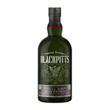 Teeling Single Malt Irish Whiskey Blackpitts