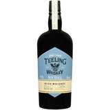 Teeling Single Pot Still Irish Whiskey