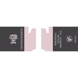 Tegernseerhof Bergdistel Grüner Veltliner Smaragd