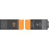 Tegernseerhof Wachau Riesling Terrassen Federspiel