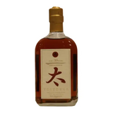 Teitessa Single Grain Japanese Whisky 30 Year