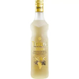 Tekirdag Gold Series Premium Raki