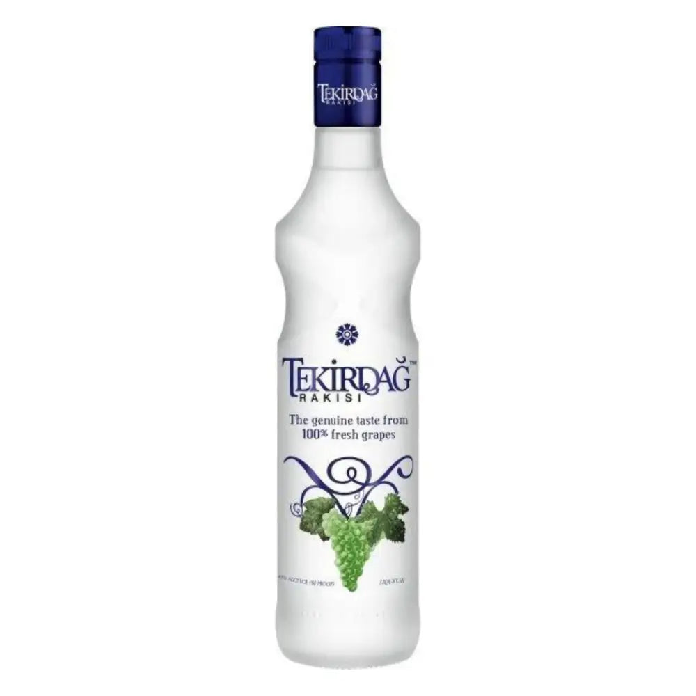 tekirdag-rakisi-raki-700ml-