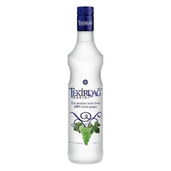 tekirdag-rakisi-raki-700ml-