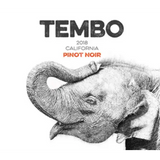 Tembo Pinot Noir