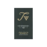 Tement Sudsteiermark Ried Zieregg Reserve IZ