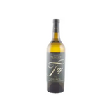 Tement Sudsteiermark Sauvignon Blanc Parzellenkollektion Zieregg Grosse-STK-Lage