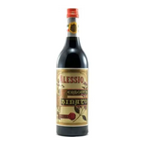 Tempus Fugit Alessio Vermouth Chinato
