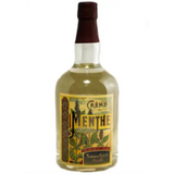 Tempus Fugit Spirits Crème de Menthe Glaciale