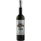 Tempus Fugit Spirits Duplais Swiss Absinthe Verte