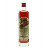 Tempus Fugit Spirits Gran Classico Bitter