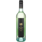 Tempus Two Sauvignon Blanc Varietal South Australia