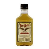 Ten High Blended Bourbon