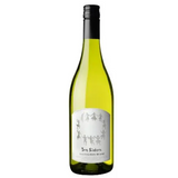 Ten Sisters Sauvignon Blanc
