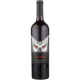 Tenet Red Blend The Convert Columbia Valley 2016