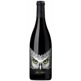 Tenet Syrah The Pundit Columbia Valley 2018