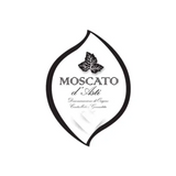 Tenimenti Ca' Bianca Moscato d'Asti DOCG