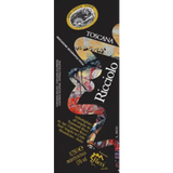 Tenimenti Ricci Ricciolo Toscana