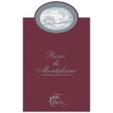 Tenimenti Ricci Rosso di Montalcino