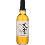 Tenjaku Blended Whisky