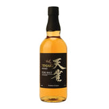 Tenjaku Pure Malt Whisky