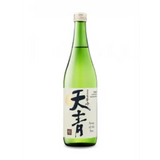 Tensei Song of the Sea Junmai Ginjo