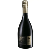 Tenuta Amadio Asolo Prosecco Superiore
