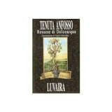 Tenuta Anfosso Rossese di Dolceacqua Superiore Luvaira