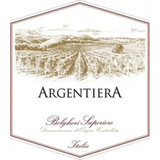 Tenuta Argentiera Bolgheri Superiore