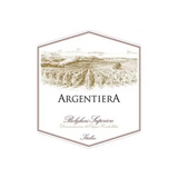 Tenuta Argentiera Bolgheri Superiore