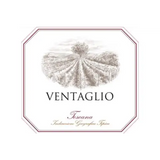 Tenuta Argentiera Toscana Ventaglio