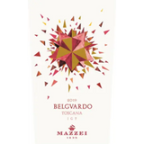 Tenuta Belguardo Toscana Rose 2019
