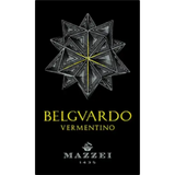 Tenuta Belguardo Toscana Vermentino 2018