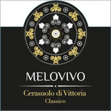 Tenuta Bonincontro Cerasuolo di Vittoria Classico Melovivo