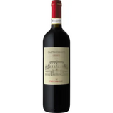 Tenuta Castiglioni Chianti