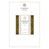Tenuta Degli Dei Cavalli 2012