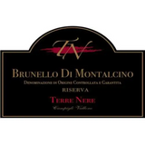 Tenuta delle Terre Nere Brunello di Montalcino Riserva