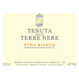 Tenuta delle Terre Nere Etna Bianco