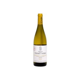 Tenuta delle Terre Nere Etna Bianco Superiore Cuvee Delle Vigne Niche Salice