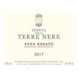 Tenuta delle Terre Nere Etna Rosato