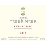 Tenuta delle Terre Nere Etna Rosato