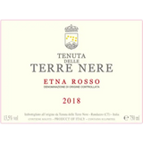 Tenuta delle Terre Nere Etna Rosso