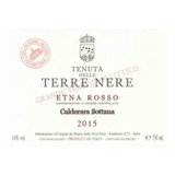 Tenuta delle Terre Nere Etna Rosso Calderara Sottana